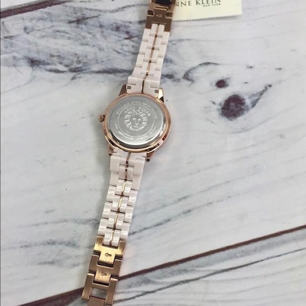 spoil her or yourself Watch Bracelet - Picture 7 of 8